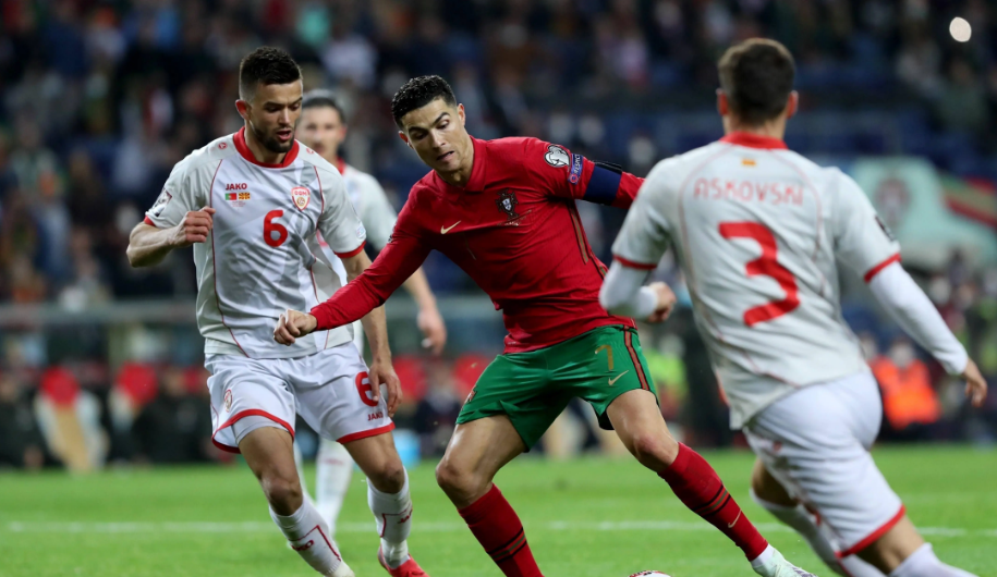 fun88·乐天堂是一家成长于粤港澳大湾区的知名教育培训机构 