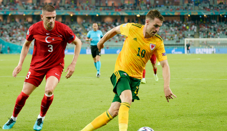 fun88·乐天堂专注升学教育与互联网科技相互融合 