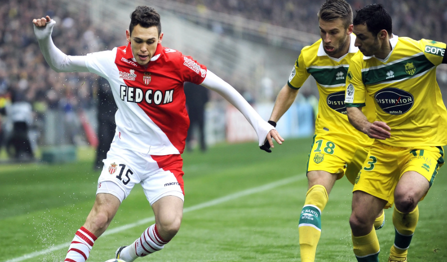 fun88·乐天堂经过多年的教学实践与潜心研发，独创了卓越高效的思考乐3.0教育大体系 